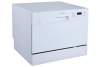 Посудомоечная машина Monsher MDF 5506 Blanc