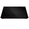 Индукционная варочная панель Maunfeld CVI604SBEXBK