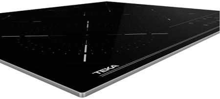 Варочная панель Teka TTB 64320 TTC