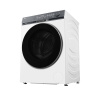Стиральная машина Haier X9 HW105-B14387U1