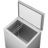 Морозильная камера Kuppersberg FLCF 200 W