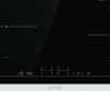 Независимая индукционная варочная панель Gorenje IT643BX7
