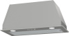вытяжка Gorenje BHI626E6X