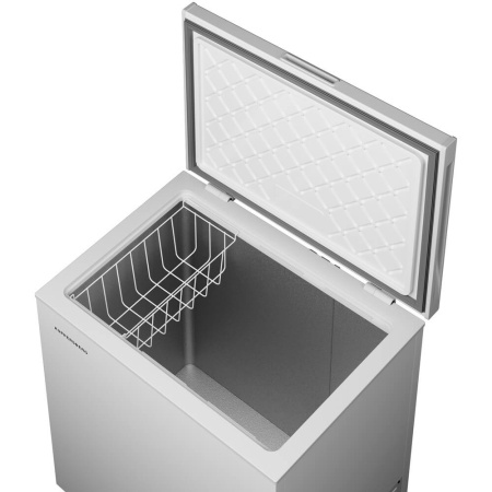 Морозильная камера Kuppersberg FLCF 200 W