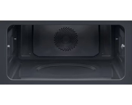 Компактный духовой шкаф AEG NKK9N821T