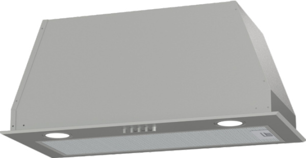 вытяжка Gorenje BHI626E6X