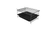 Газовая плита Gorenje GG5A10XFFM