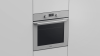 Духовой шкаф Haier HOQ-K5AAN3GG