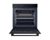Духовой шкаф Samsung NV7B5645TAK/WT