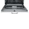 Посудомоечная машина EXITEQ EXDW-I607