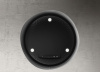 Вытяжка Elica WAVE UX BL/F/51
