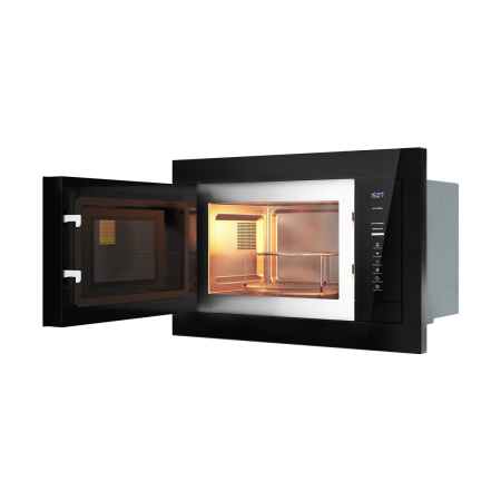 Микроволновая печь Libhof MWB-5425B