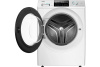 Стиральная машина Haier HW80-BP14969AE
