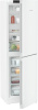 Холодильник Liebherr CNf 5704-20 001 Pure NoFrost EasyFresh
