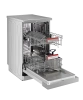 Посудомоечная машина Kuppersberg GGF 4525