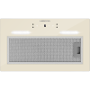 Вытяжка Hiberg VMF 6091 Y