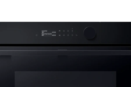 Духовой шкаф Samsung NV7B5765RAK/WT