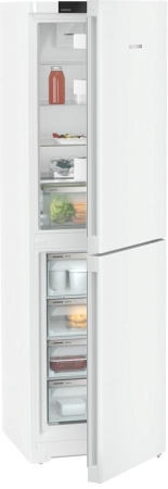 Холодильник Liebherr CNf 5704-20 001 Pure NoFrost EasyFresh