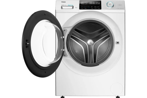 Стиральная машина Haier HW80-BP14969AE