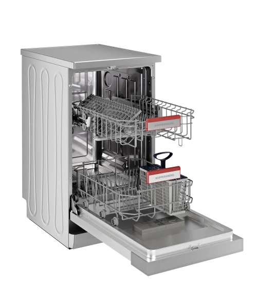 Посудомоечная машина Kuppersberg GGF 4525