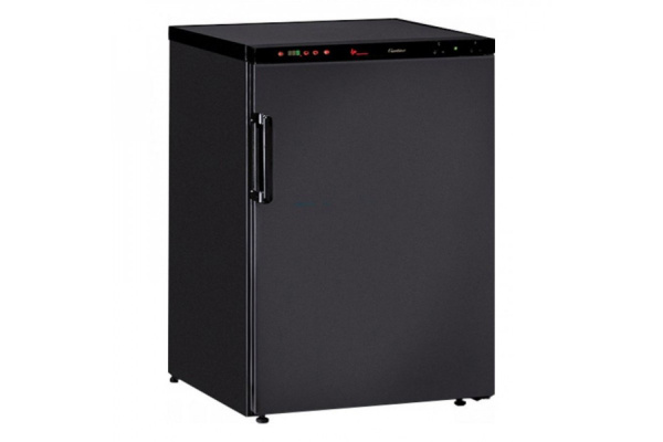 Винный шкаф IP Industrie C 150 CF