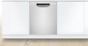 Встраиваемая посудомоечная машина Bosch SMU4HAW48S
