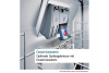 Посудомоечная машина Bosch SMS2HVI02E