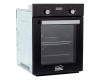 Электрический духовой шкаф Simfer B4EB56016