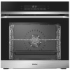 Электрический духовой шкаф Haier HOQ-P16AS5SX