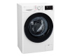 Стиральная машина LG F2J5HS6W