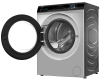 Стиральная машина Haier HW90-BP14929AS