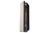 Паровой шкаф для ухода за одеждой Samsung DF60A8500EG