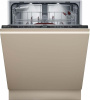 Посудомоечная машина Neff S257ZB802E
