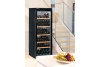 Винный шкаф Liebherr WTb 4212 Vinothek