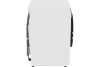 Стиральная машина ZUGEL ZWF10141I