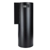 Вытяжка кухонная EXITEQ EX-1296 black