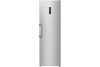 Морозильный шкаф Gorenje FN619EAXL6
