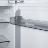 Холодильник встраиваемый Maunfeld MBL88SWGR Inverter