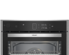 Духовой шкаф Hotpoint FE9 S1351 DSH IX