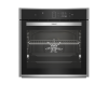 Духовой шкаф Hotpoint FE8 1351 DSH IX