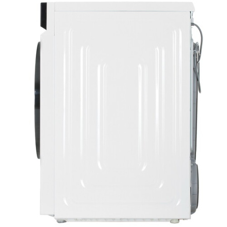 Стиральная машина Samsung DV90BB7445GELP