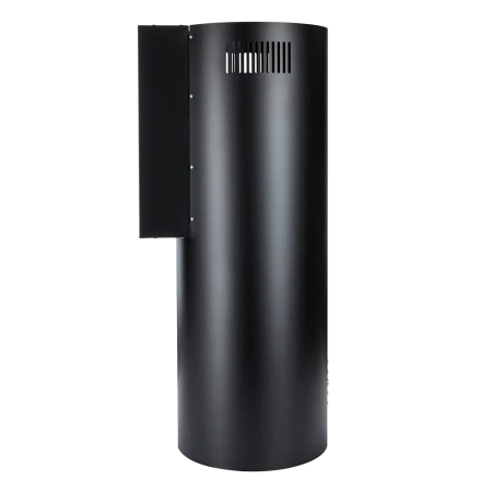 Вытяжка кухонная EXITEQ EX-1296 black