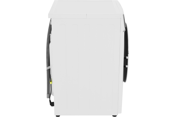 Стиральная машина ZUGEL ZWF10141I