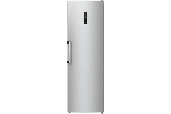 Морозильный шкаф Gorenje FN619EAXL6