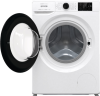Стиральная машина Gorenje WNEI72SB