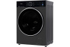 Стирально-сушильная машина Midea MF205D80WB/T-RU
