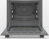 Духовой шкаф Bosch HIJ517YS2R