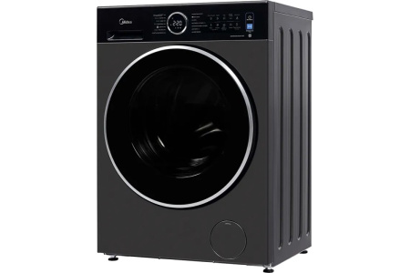 Стирально-сушильная машина Midea MF205D80WB/T-RU
