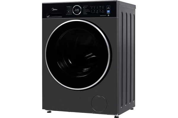 Стирально-сушильная машина Midea MF205D80WB/T-RU