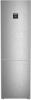Холодильник Liebherr CBNstd 5783-20 001 Peak NoFrost BioFresh